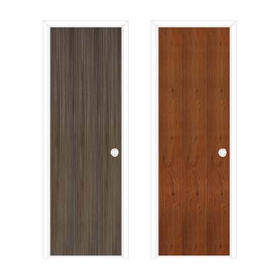 Pintu VBC 02 - 1211 & 1213