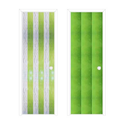 Pintu VBC 03 - 2032 & 2043