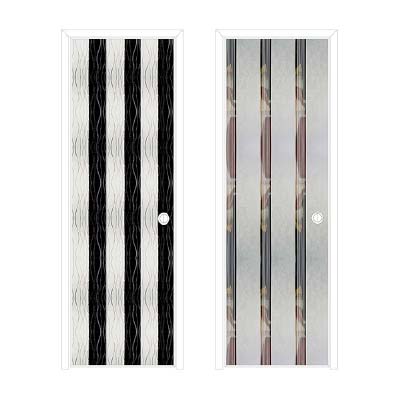 Pintu VBC 03 - 2045 & 2050