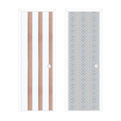 Pintu VBC 03 - 2230 & 2284