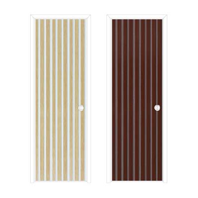 Pintu VBC 32 - TRE 2002 & TRE 2004