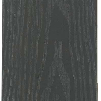 PVC PLANK Urat Kayu Dark Grey