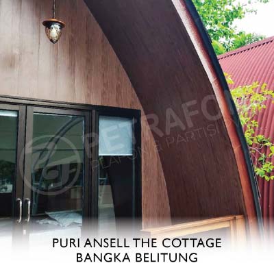 puri_ansell_the_cottage_bangka_belitung