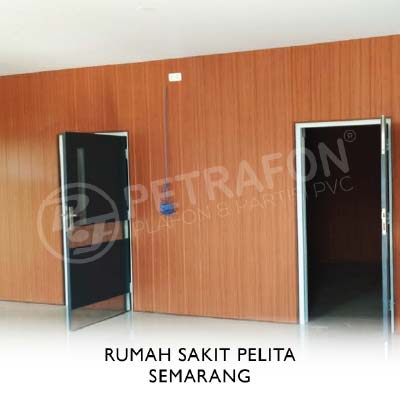rumah_sakit_pelita_semarang