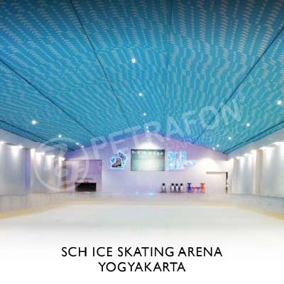 sch_ice_skating_arena_yogyakarta
