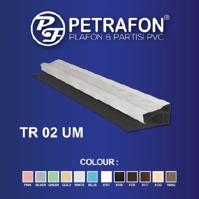 TR 02 UM