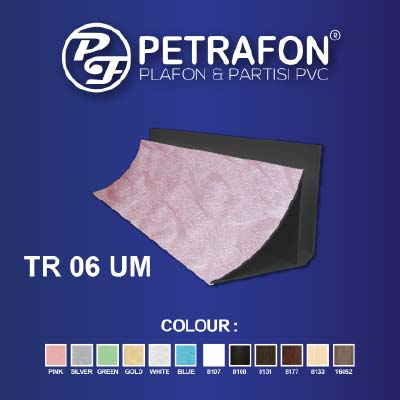 TR 06 UM