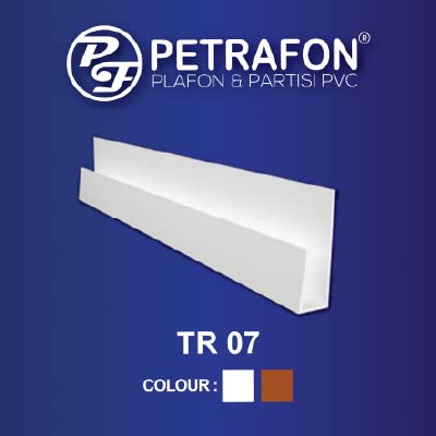 TR 07