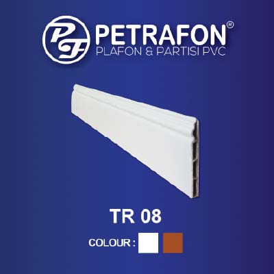 TR 08