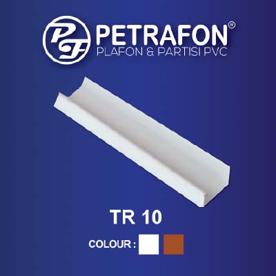 TR 10