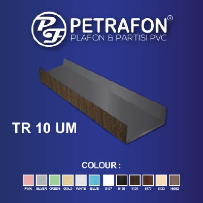 TR 10 UM