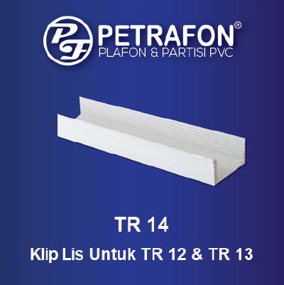 TR 14