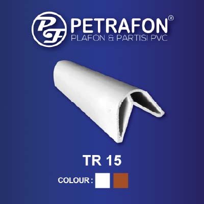 TR 15