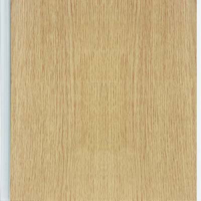 TR 2002 Cream Wood