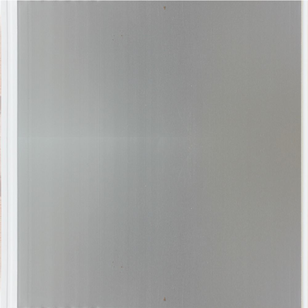 TR 2003 Silver