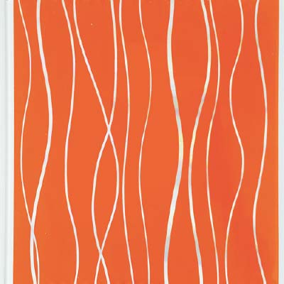 TR 5019 Orange