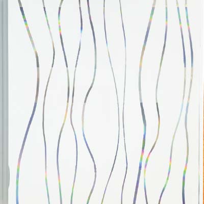 TR 5019 White