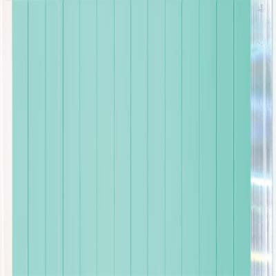 TR Cyan 20cm