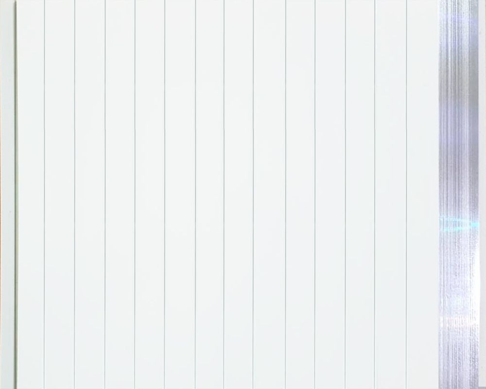 TR White Hologram 25cm
