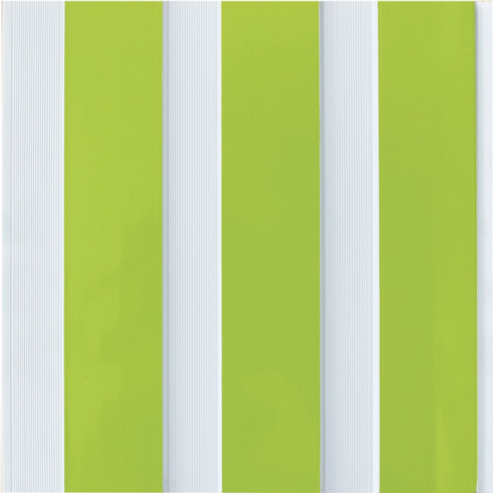 TRE 2016 Hybrid Green