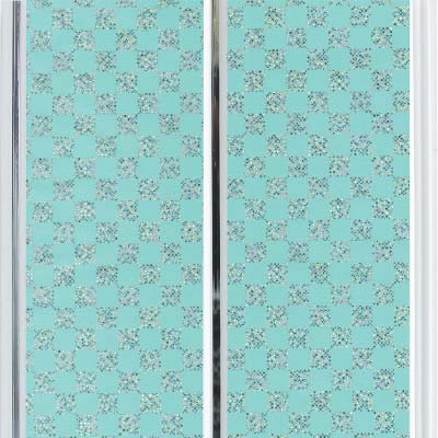 TRG 3800 Blue