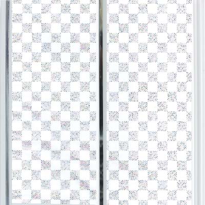 TRG 3800 White