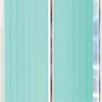 TRG 5100 CYAN