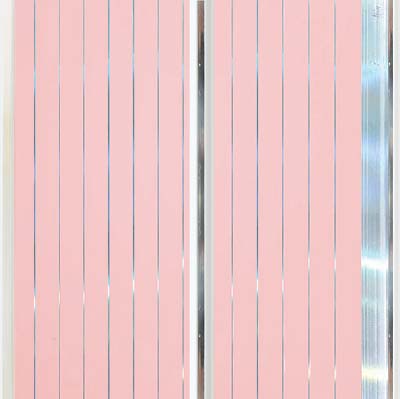 TRG 5100 PINK