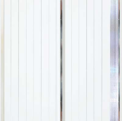 TRG 5100 WHITE