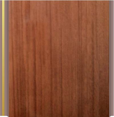 TRS 2004 Line Gold
