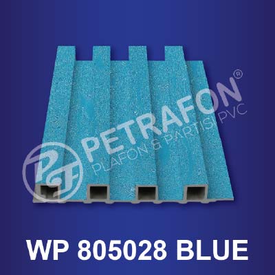 WP 805028 Blue