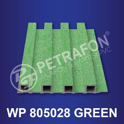 WP 805028 Green