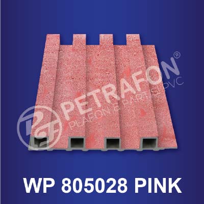 WP 805028 Pink