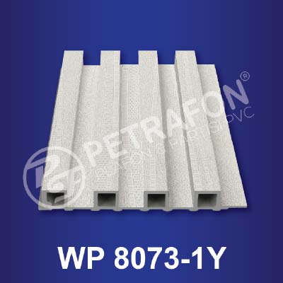 WP 8073 1Y