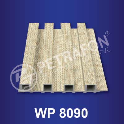 WP 8090