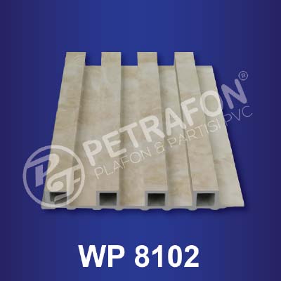 WP 8102