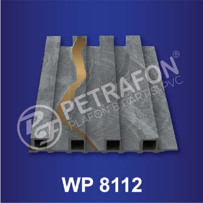 WP 8112