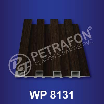 WP 8131