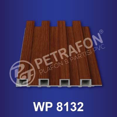 WP 8132