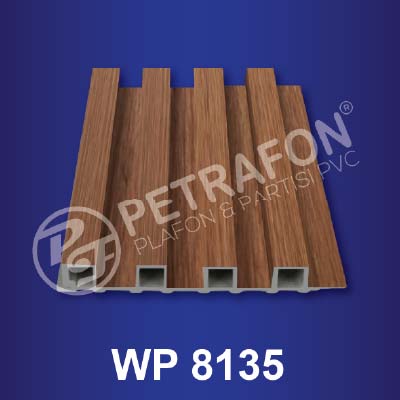 WP 8135
