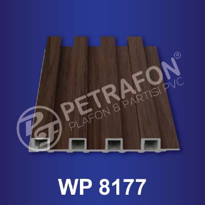 WP 8177