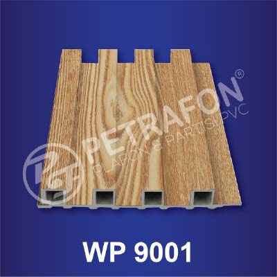 WP 9001